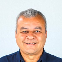 Candidato