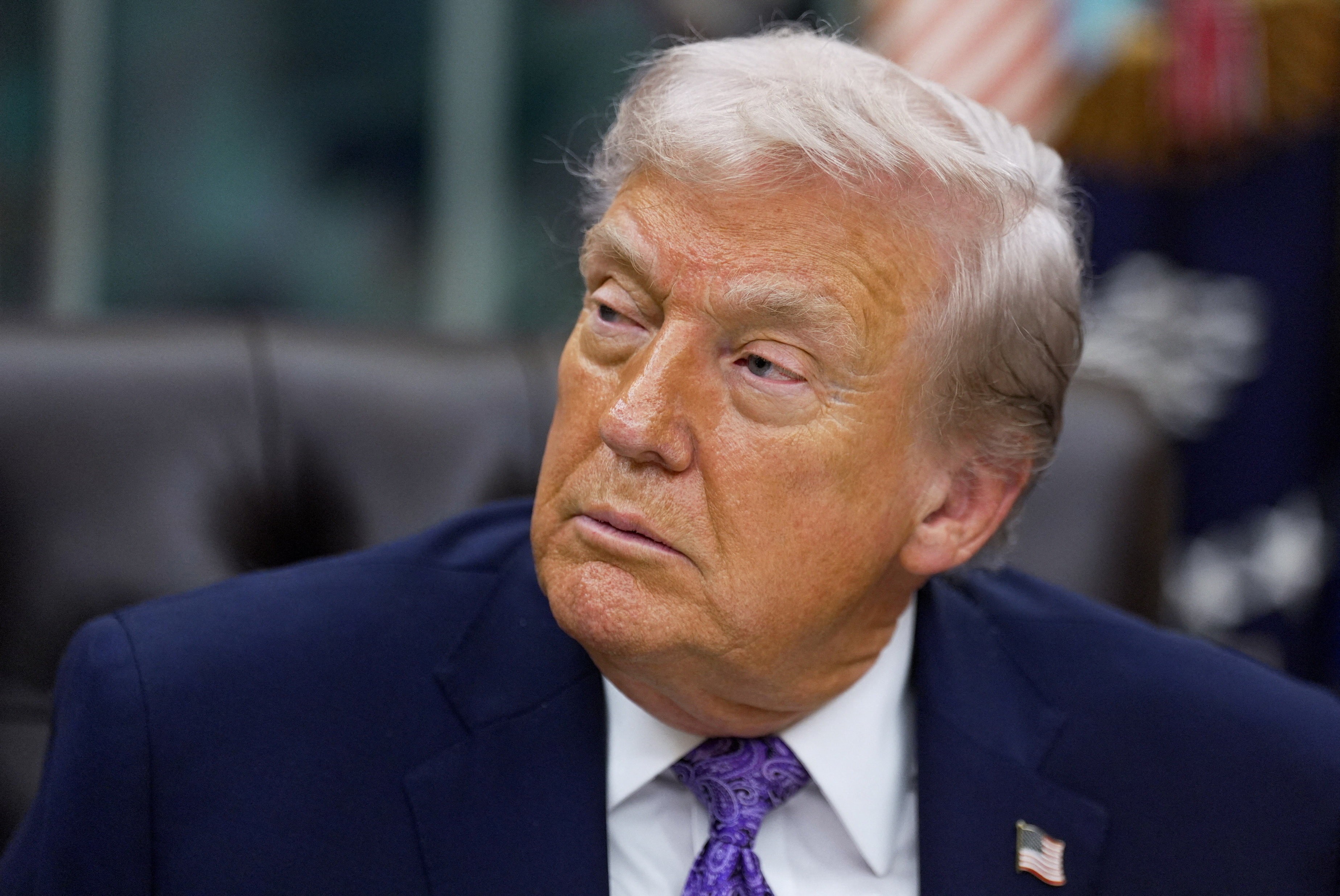 Você Não Tá Convidada pro Meu Bat Mitzvá!