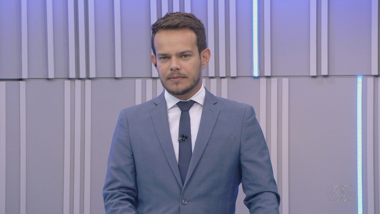 Você Não Tá Convidada pro Meu Bat Mitzvá!