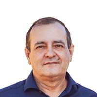 Candidato