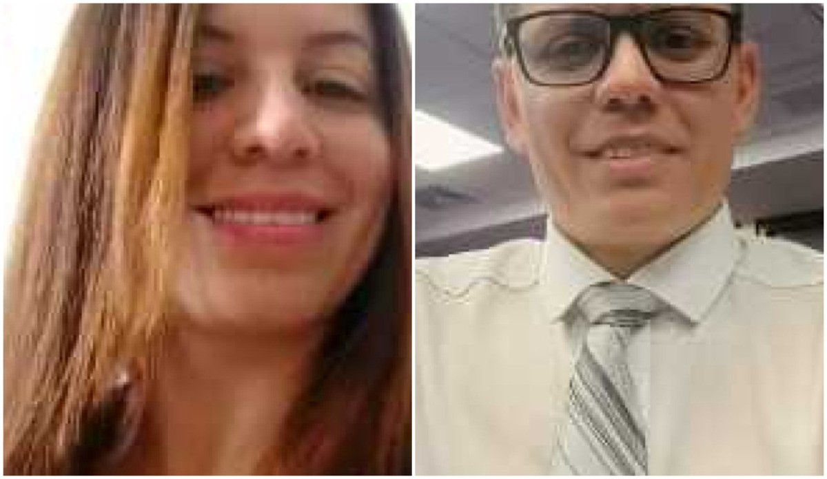 Feridos em acidente quando iam para velório da mãe, irmãos morrem após batida na BR-135