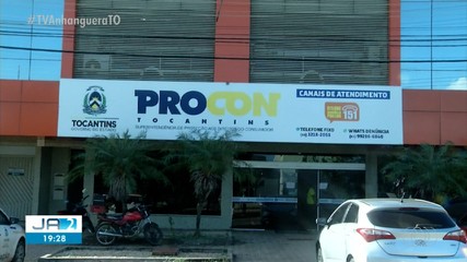 Termina nesta sexta-feira (10) o mutirão de negociação de dívidas do Procon