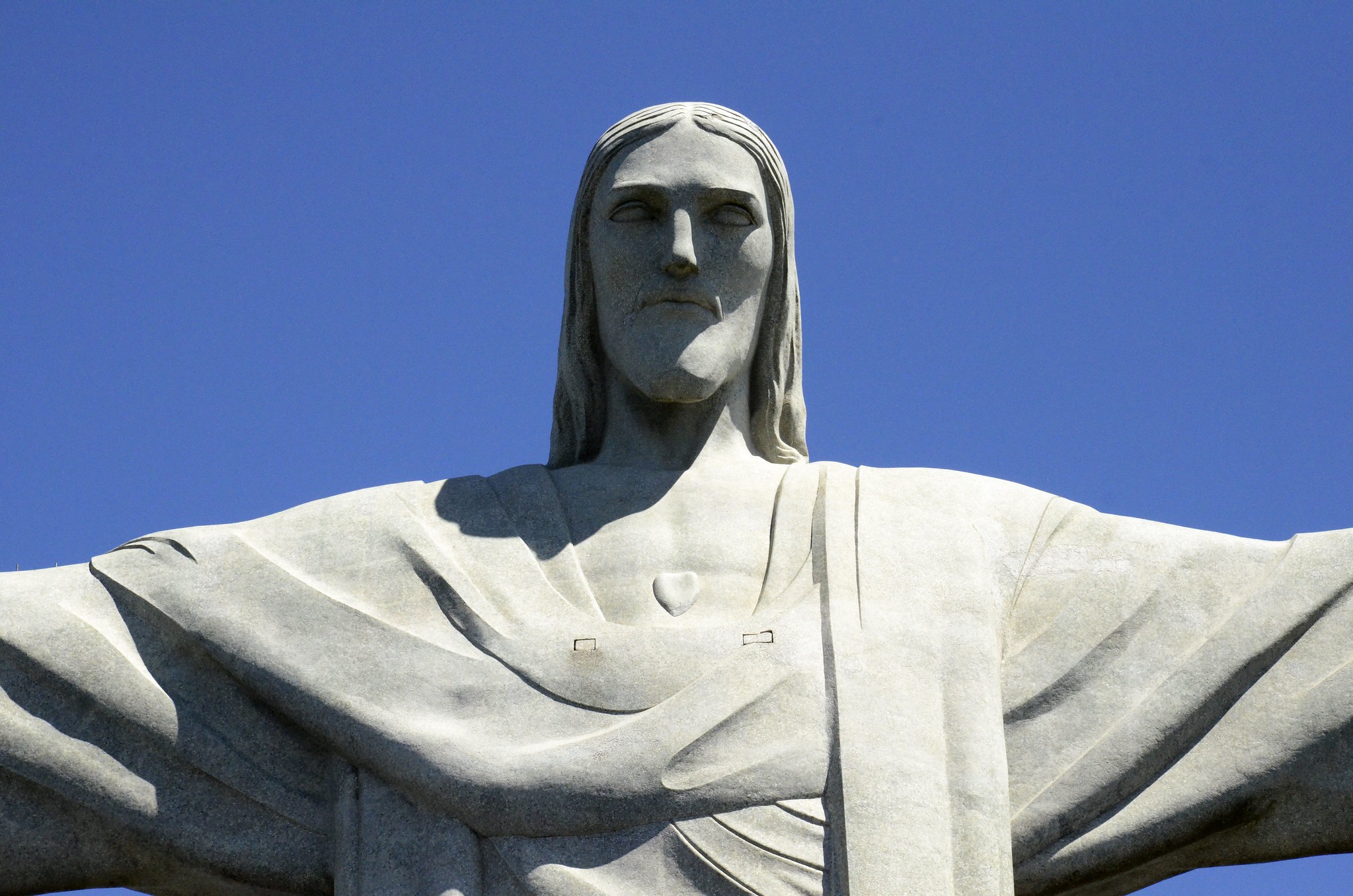 Cristo Redentor, Central e prédios icônicos: conheça o legado carioca da Art Déco, que faz 100 anos