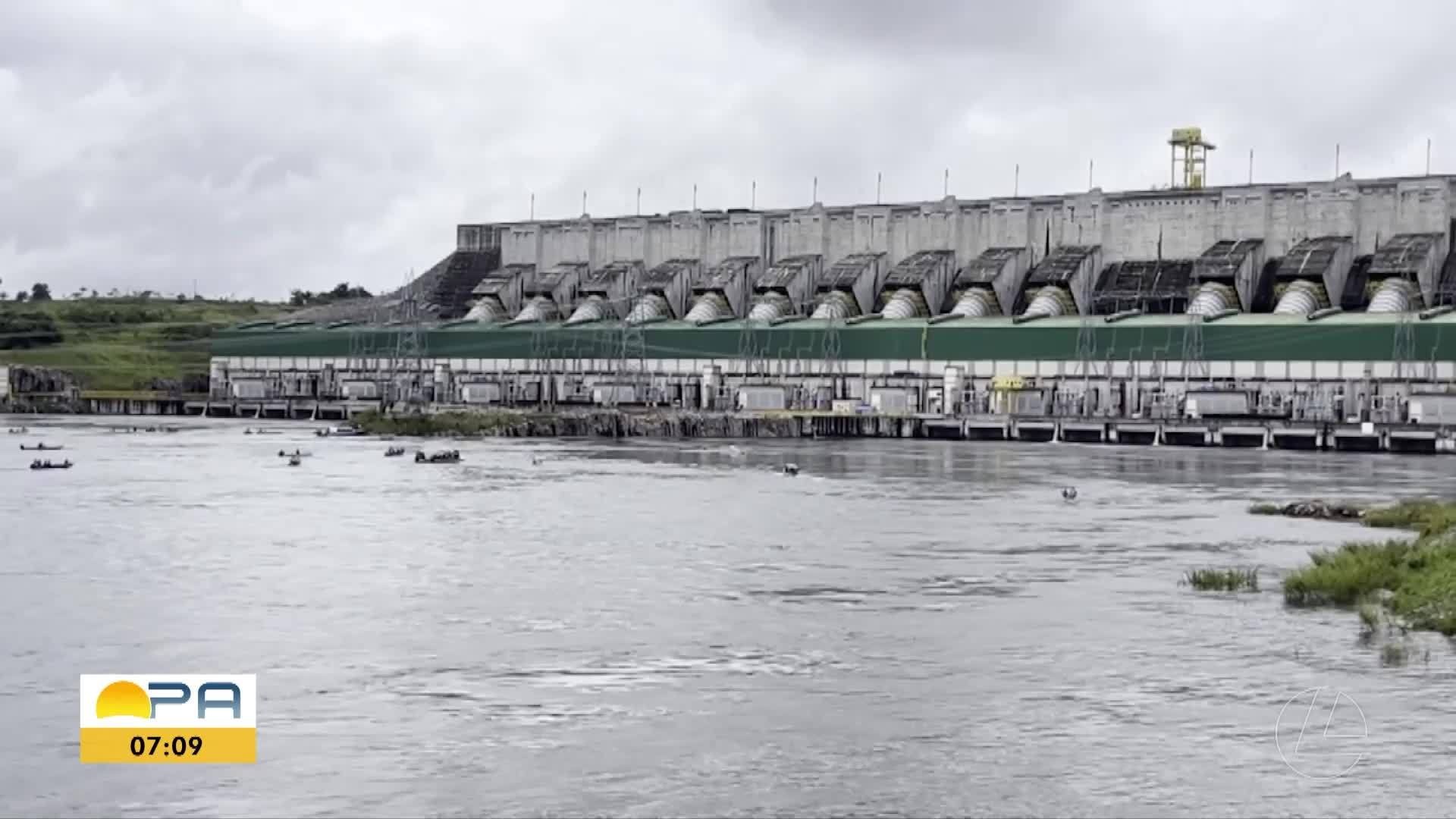 VÍDEOS: BDP de terça-feira, 5 de maio de 2026