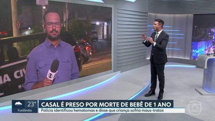 VÍDEOS: MG2 de quinta-feira, 9 de abril de 2026