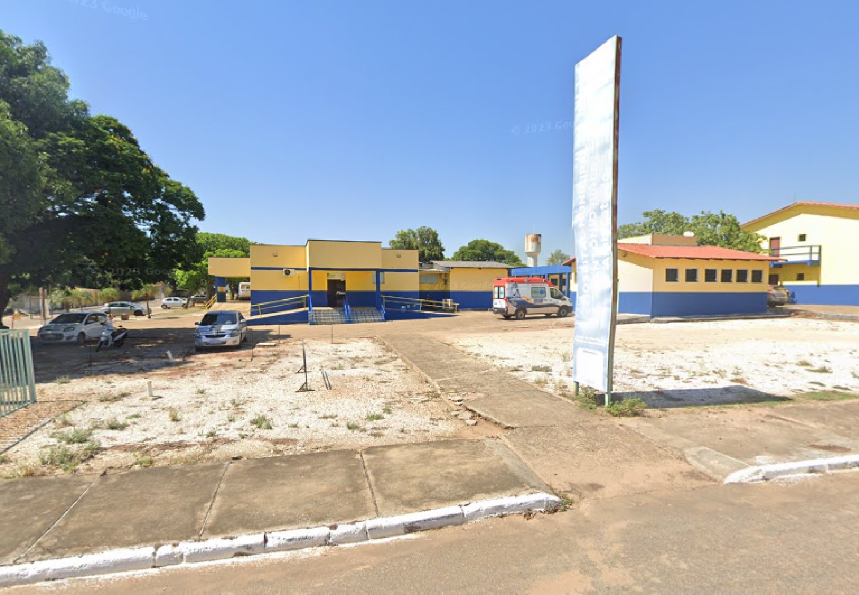 Você Não Tá Convidada pro Meu Bat Mitzvá!