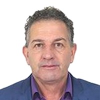 Candidato