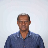 Candidato