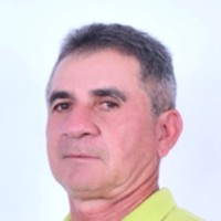 Candidato
