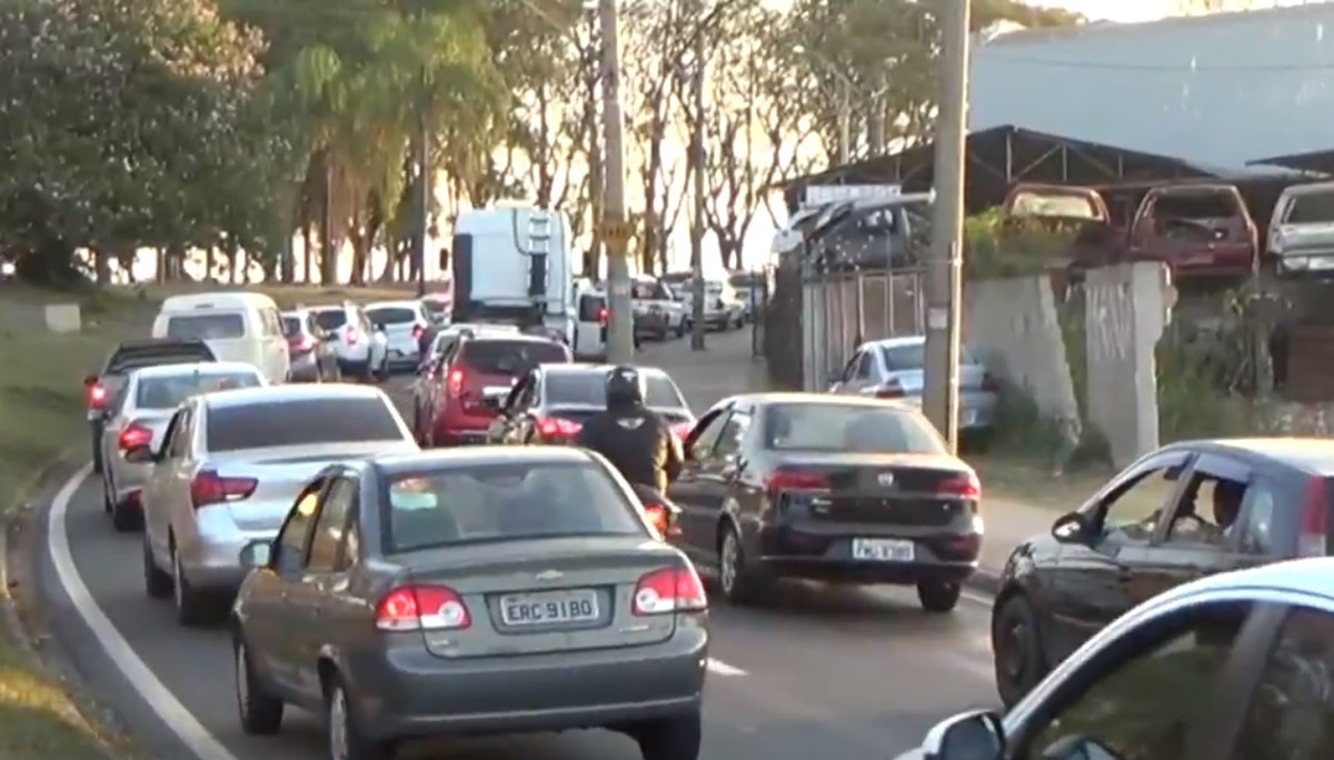 IPVA 2024 condutores de Piracicaba devem pagar R 310,2 milhões este