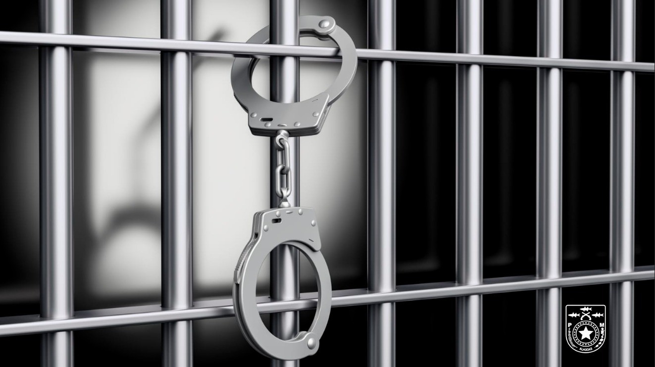 Técnica em enfermagem é presa por roubo de morfina, tênis e agulhas em Maceió