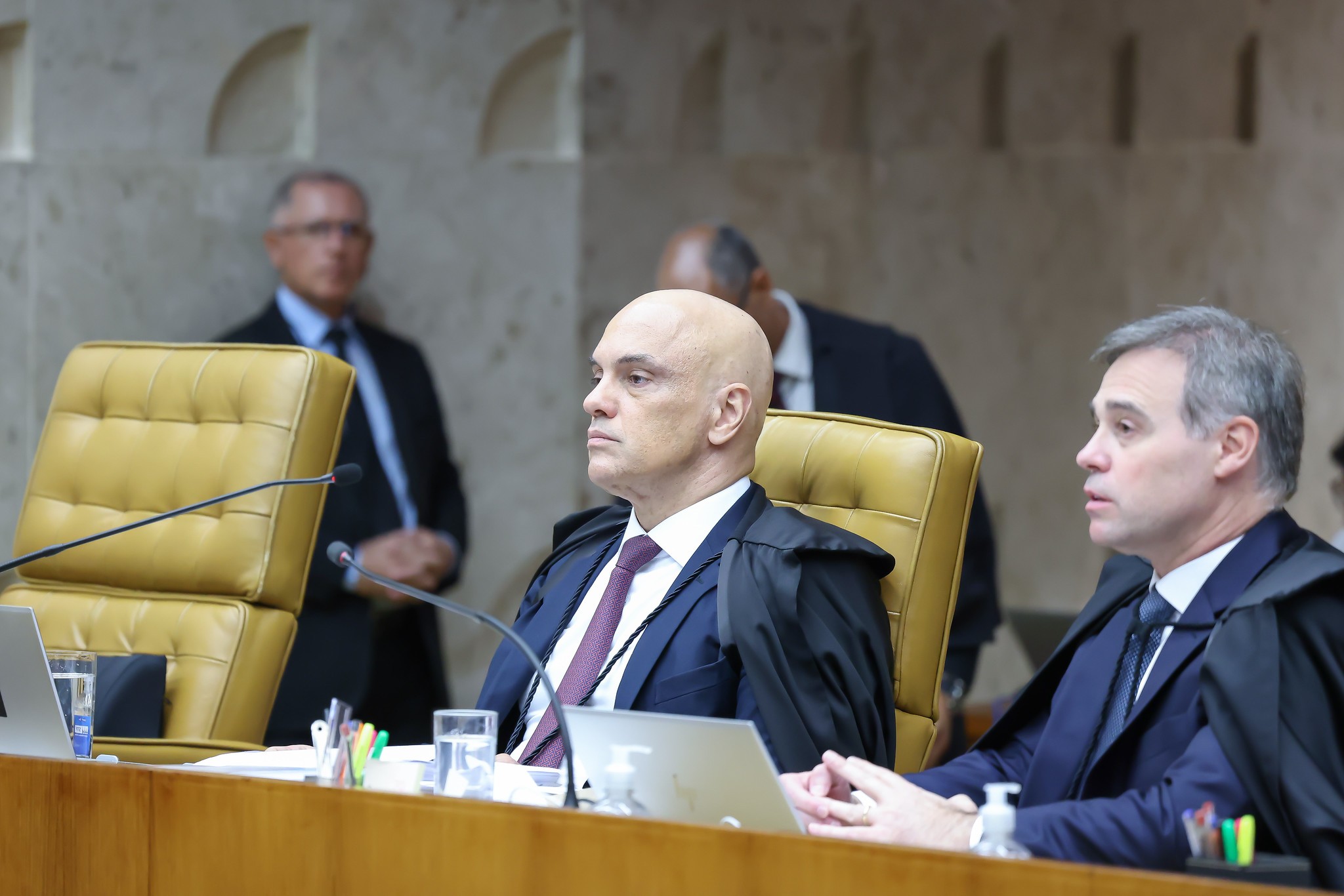 Imagem da notícia - G1