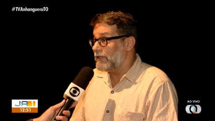 Peça de teatro que aborda a homofobia está em cartaz no Sesc; entrada é gratuita