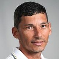Candidato