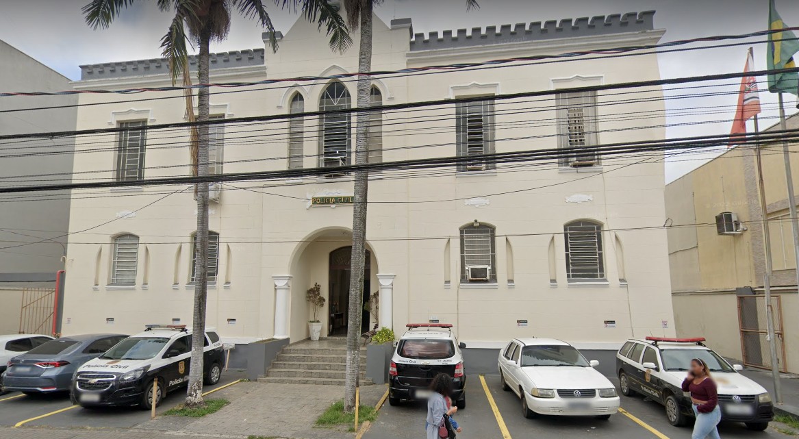 Você Não Tá Convidada pro Meu Bat Mitzvá!