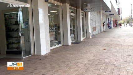 Saiba o que abre ou fecha no feriado do dia da Padroeira no Estado