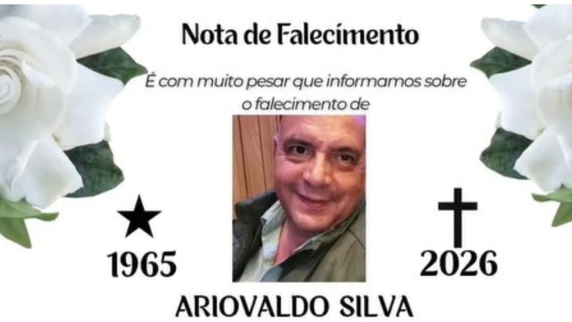 Você Não Tá Convidada pro Meu Bat Mitzvá!