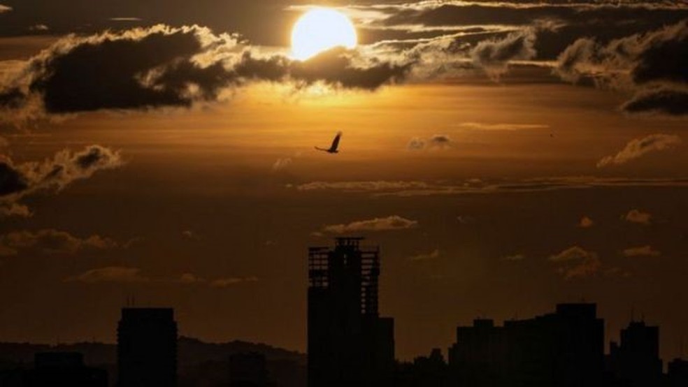 O que mudou (e o que não mudou) na Venezuela nos últimos 10 anos — Foto: GETTY IMAGES
