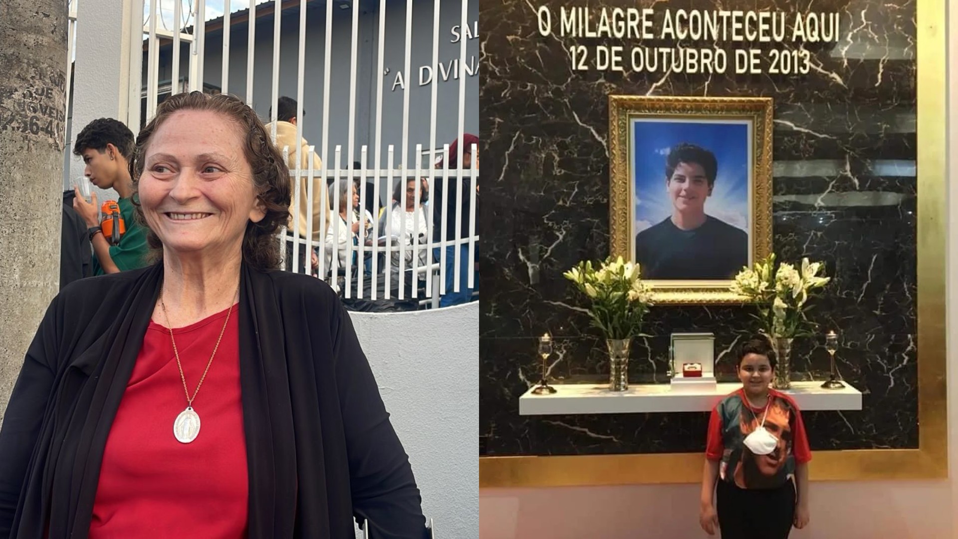 Você Não Tá Convidada pro Meu Bat Mitzvá!