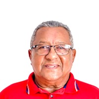Candidato