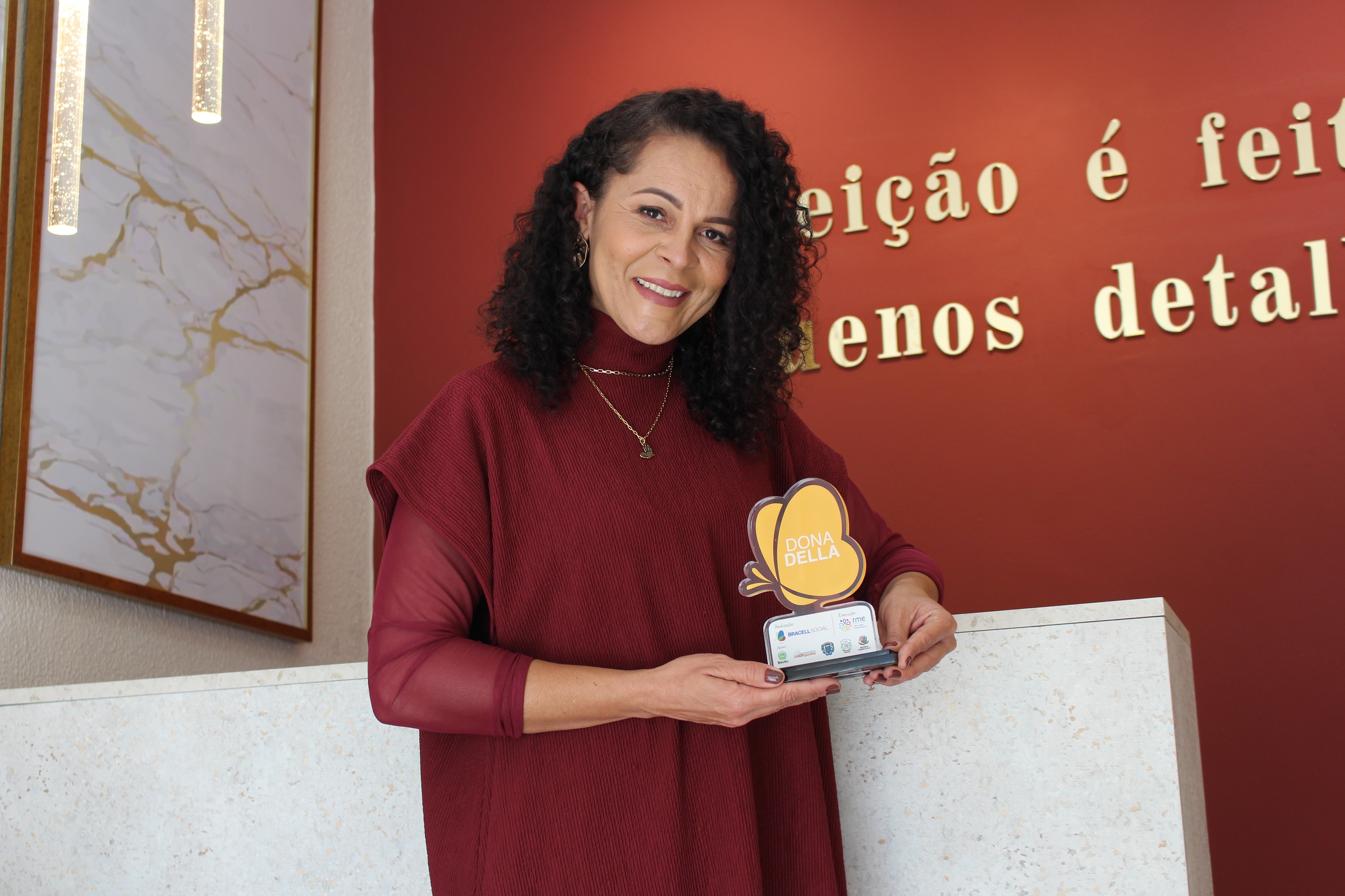 Bracell celebra 130 anos de Bauru transformando pessoas e comunidades