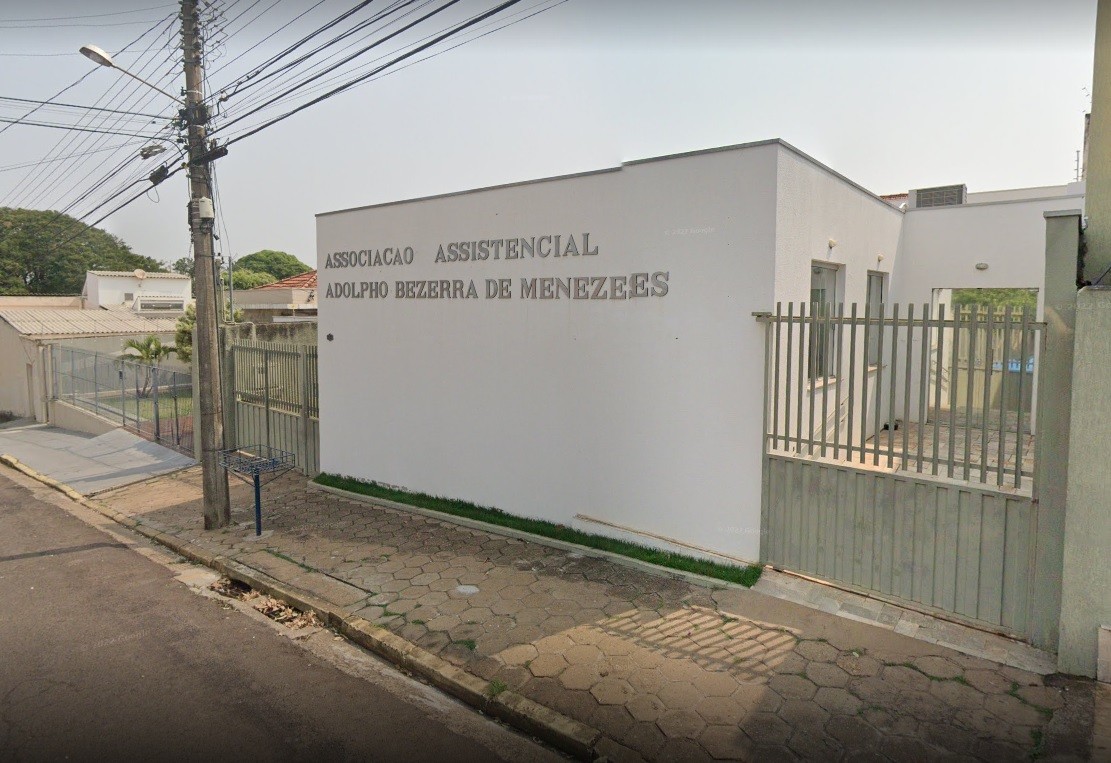 Concursos e processos seletivos oferecem remuneração de até R$ 14,7 mil no Oeste Paulista