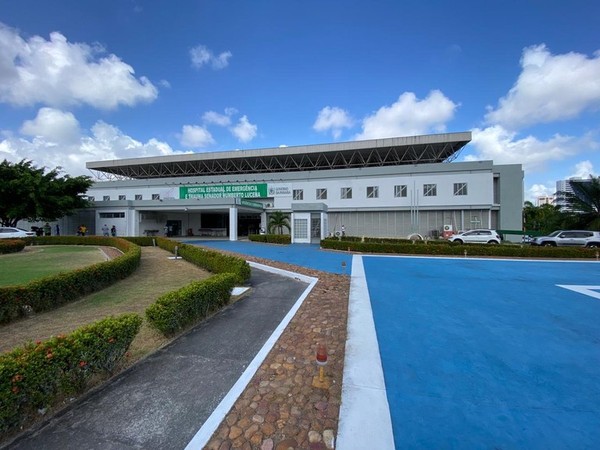 Mulher sofre novas agressões após denunciar marido à polícia em João Pessoa