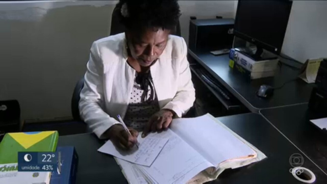 A médica brasileira que lutou por negros nas universidades muito antes da Lei de Cotas
