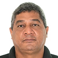 Candidato