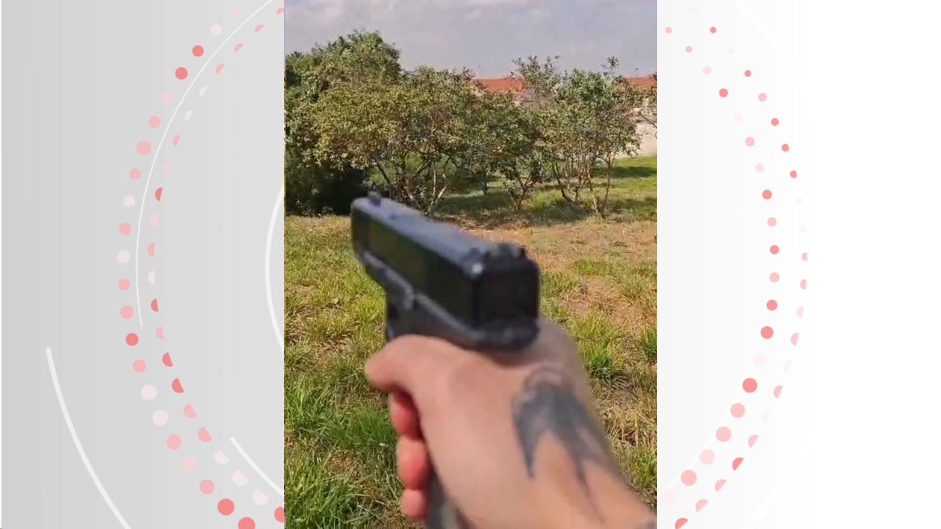 Você Não Tá Convidada pro Meu Bat Mitzvá!