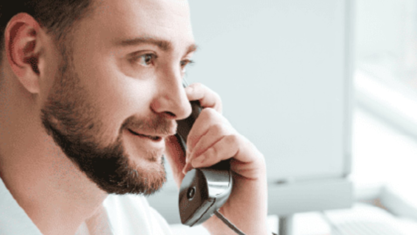 Provedores e Revendas ampliam portfólio e receita ao incluir telefonia empresarial