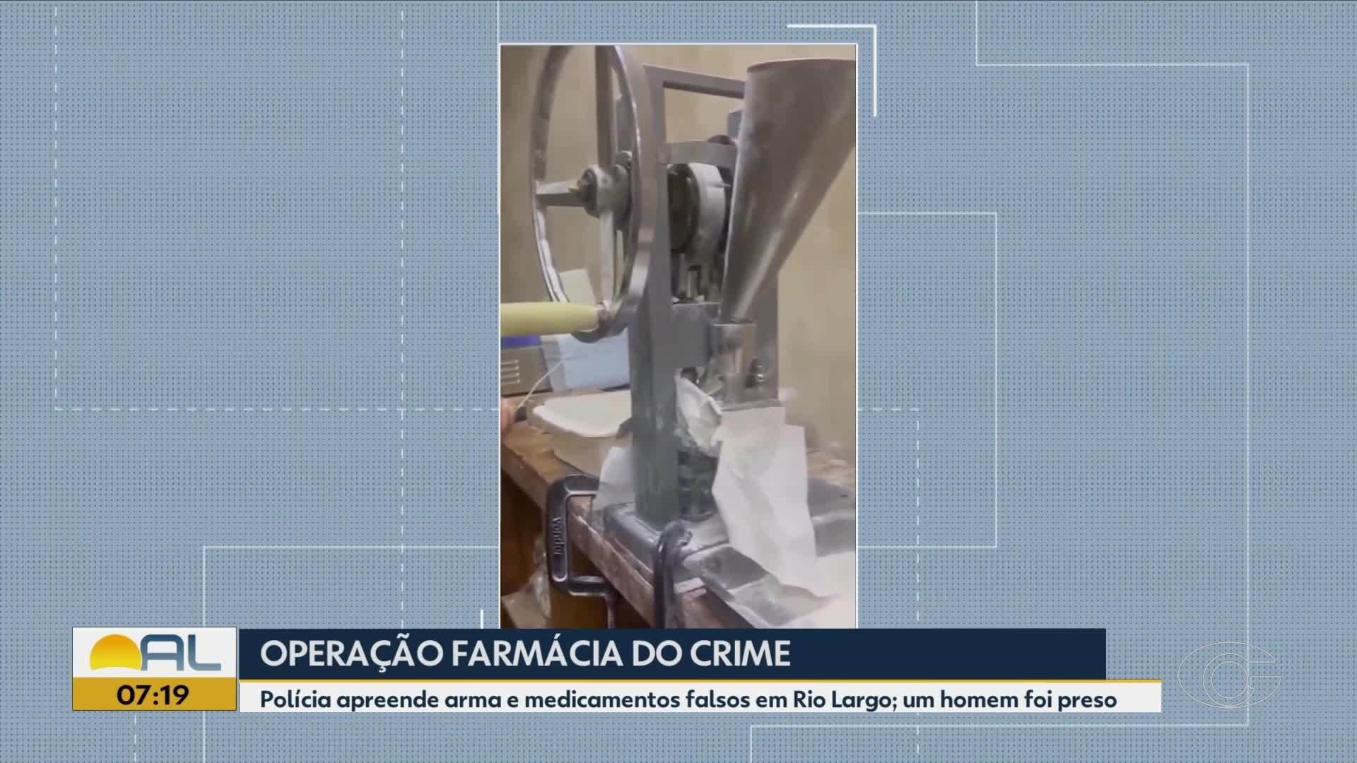 VÍDEOS: Bom Dia Alagoas de sexta-feira, 29 de agosto