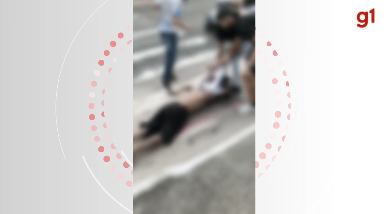 Integrante de torcida organizada preso por espancar e arrastar trabalhador no Pará se escondia em SC