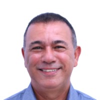 Candidato