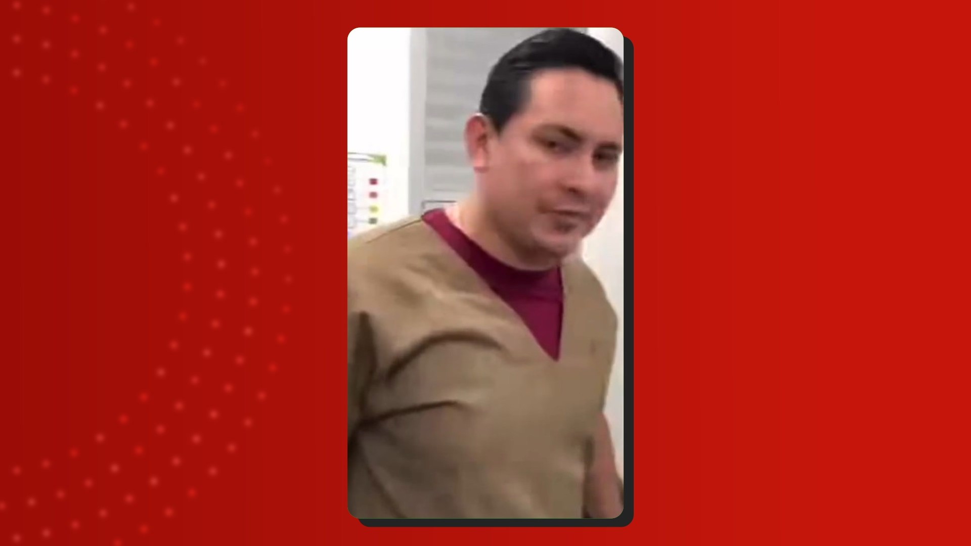 Mulher denuncia agressão dentro de uma unidade de saúde em Manaus; VÍDEO