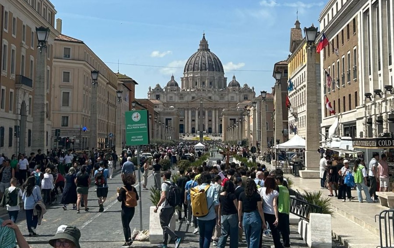 Você Não Tá Convidada pro Meu Bat Mitzvá!