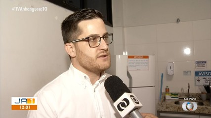 Pequenas mudanças em casa podem reduzir o gasto com energia