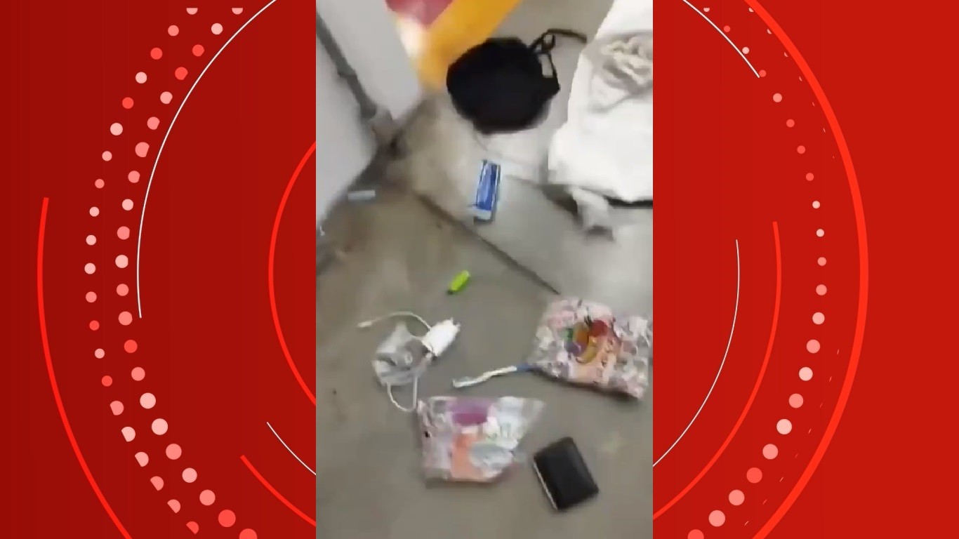 Jovem denuncia supermercado em Maceió após ser acusado de furto injustamente: 'Humilhado'