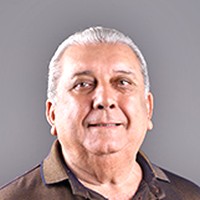 Candidato