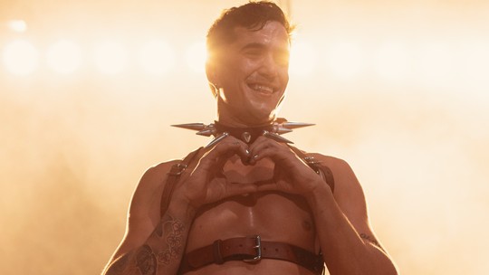 Criador de conteúdo adulto LuLu LoveBottom morre aos 31 anos