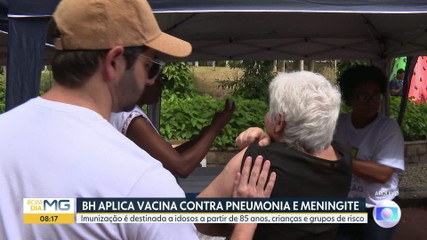 VÍDEOS: Bom Dia Minas de quarta-feira, 30 de setembro de 2026