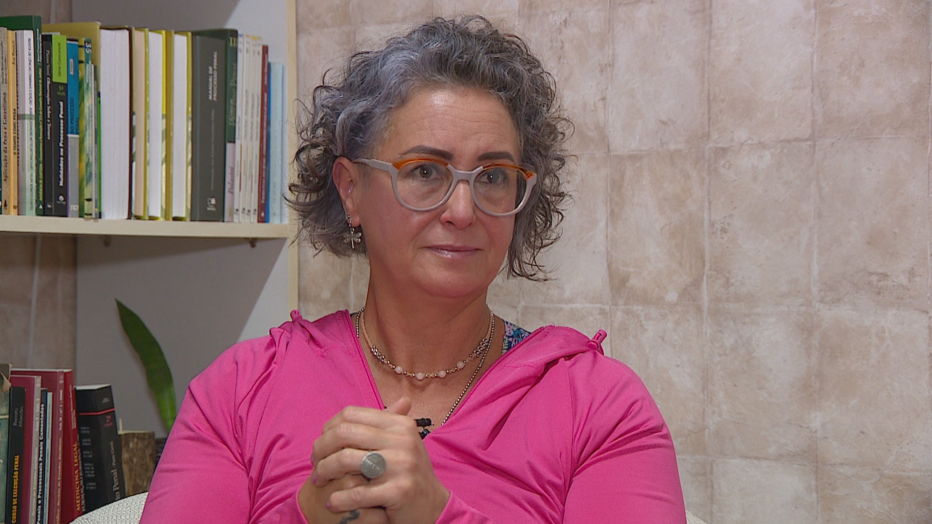 'A pousada vai explodir': ex-fiscal indiciada por incêndio relata alertas antes de tragédia com 11 mortos em Porto Alegre