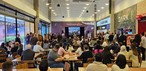 ParkShopping Mogi divulga conceito comercial e anuncia aceleração de sua ocupação- Crédito: Divulgação.