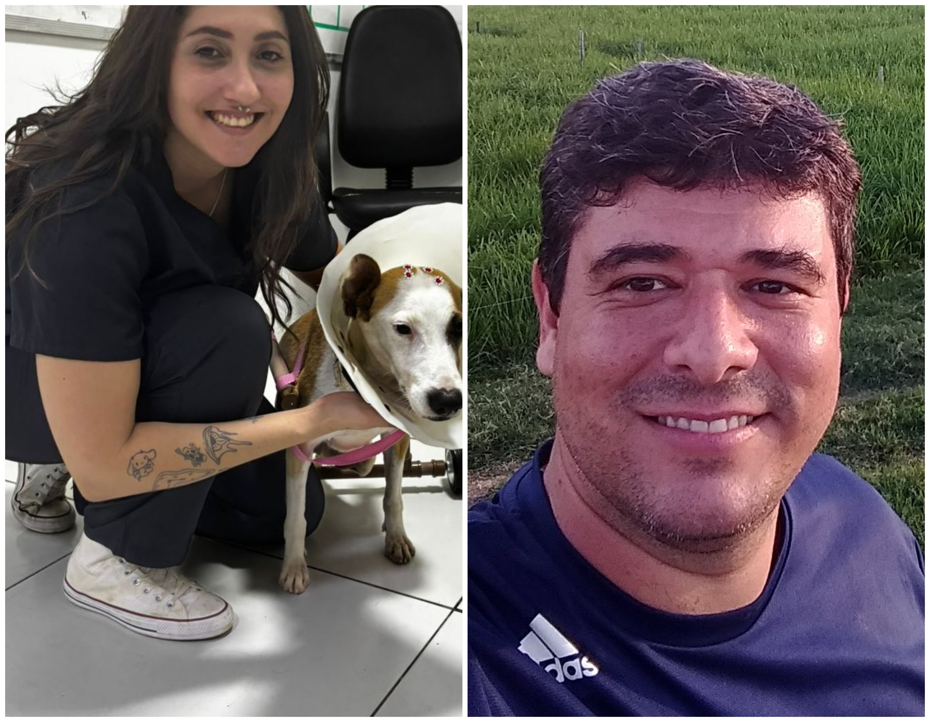 Professor da Ufac é afastado após denúncia de assédio feita por estudante: ‘Minha vida foi destruída’ 