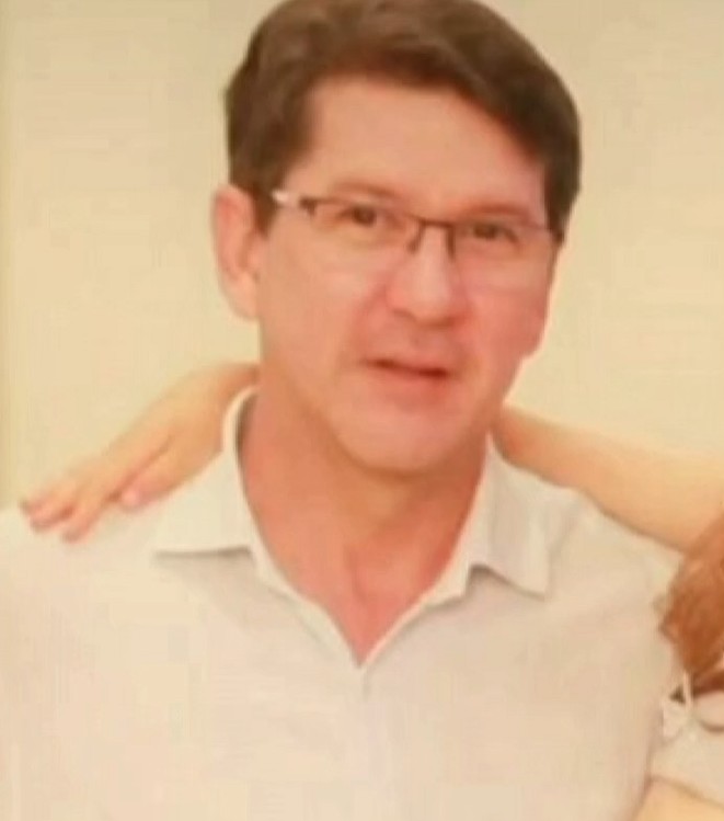 Casal é indiciado pela morte de empresário carbonizado em veículo em Londrina 