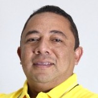 Candidato