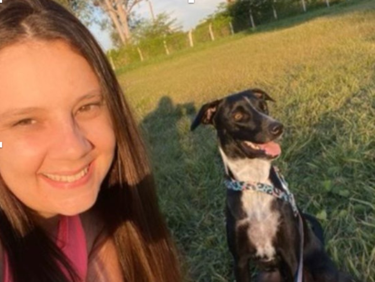 Morre em hospital quinta vítima de explosão de carreta na Via Dutra, em Barra Mansa