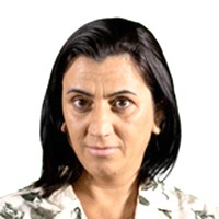 Candidato
