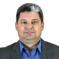 Candidato