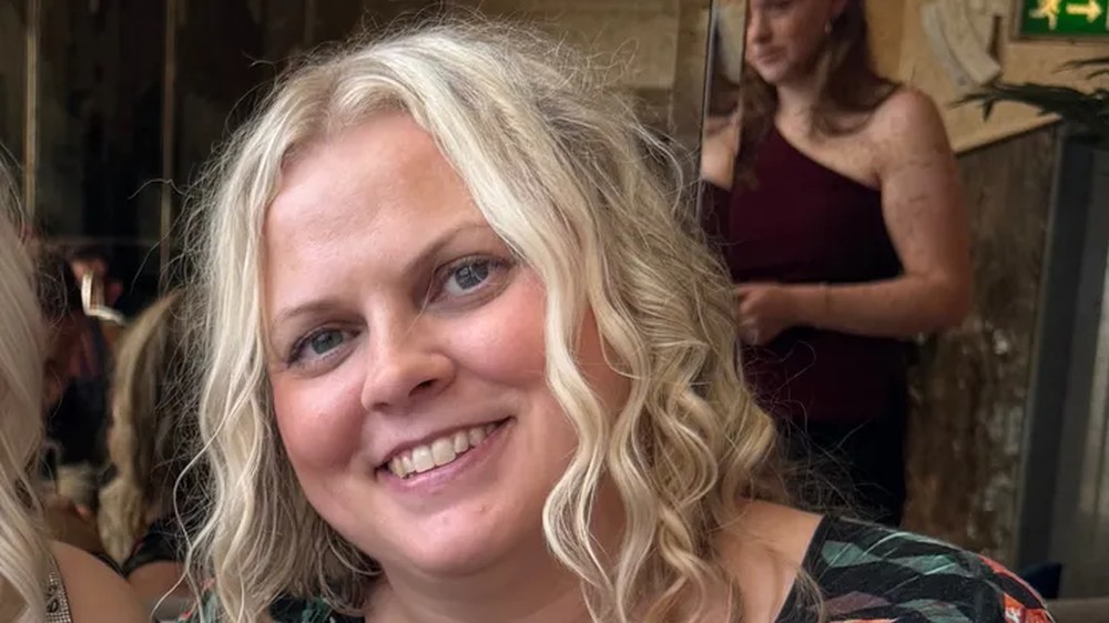 Uso de gomas de ashwagandha leva mulher a coma e transplante de fígado na Inglaterra